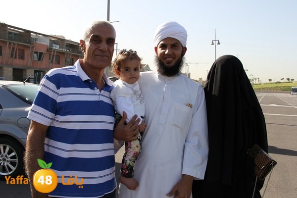 7ojaj yaffa arrive 1022 (33).JPG